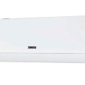 Кондиционер ZANUSSI Barocco ZACS-12 HB/N1 out (внеш) + in (внутр)